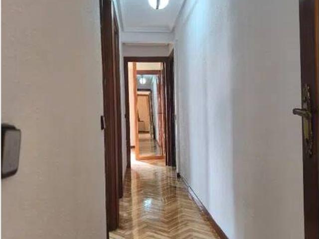 Piso en Venta en Madrid