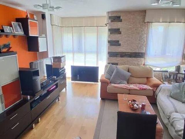 Piso en Venta en Madrid