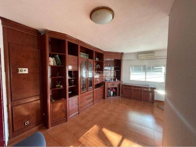 Piso en Venta en Madrid