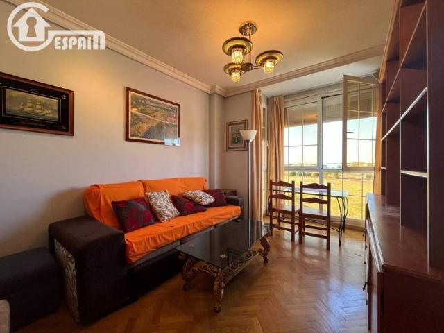 Piso en Venta en Madrid