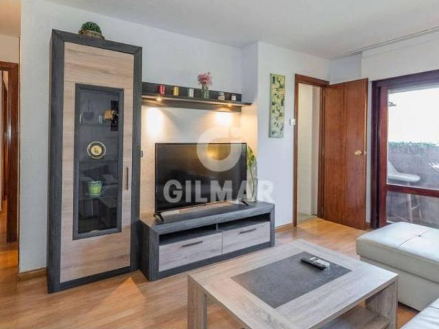 Piso en Venta en Madrid