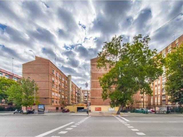 Piso en Venta en Madrid