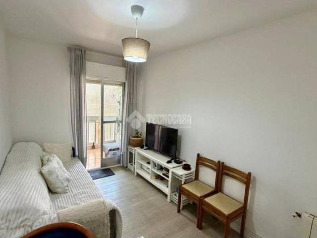 Piso en Venta en Madrid