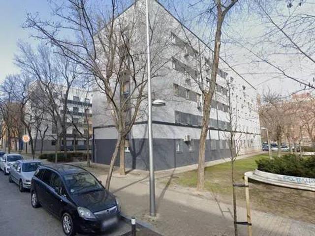 Piso en Venta en Madrid