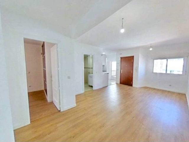 Piso en Venta en Madrid