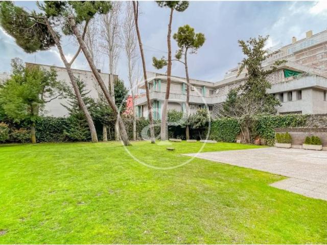 Piso en Venta en Madrid