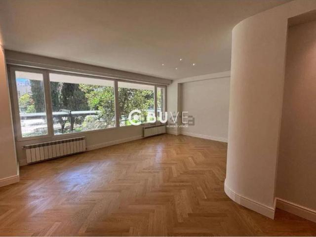 Piso en Venta en Madrid