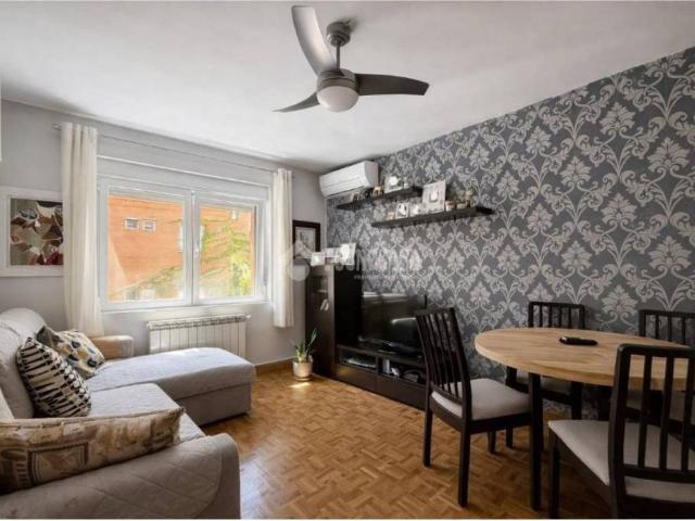 Piso en Venta en Madrid