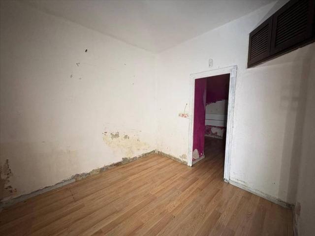 Piso en Venta en Madrid