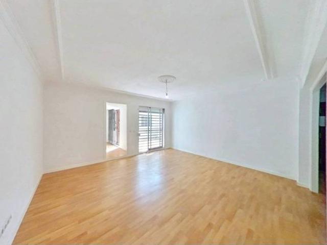 Piso en Venta en Madrid