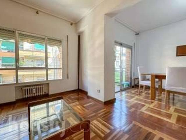 Piso en Venta en Madrid