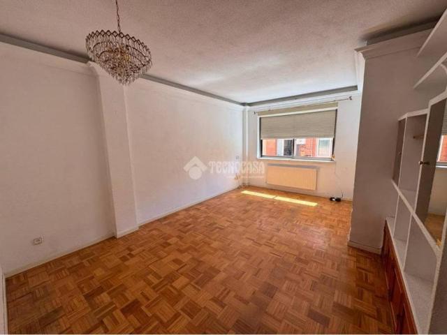 Piso en Venta en Madrid
