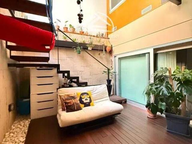 Piso en Venta en Madrid