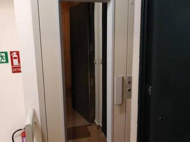 Piso en Venta en Madrid