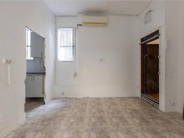 Piso en Venta en Madrid