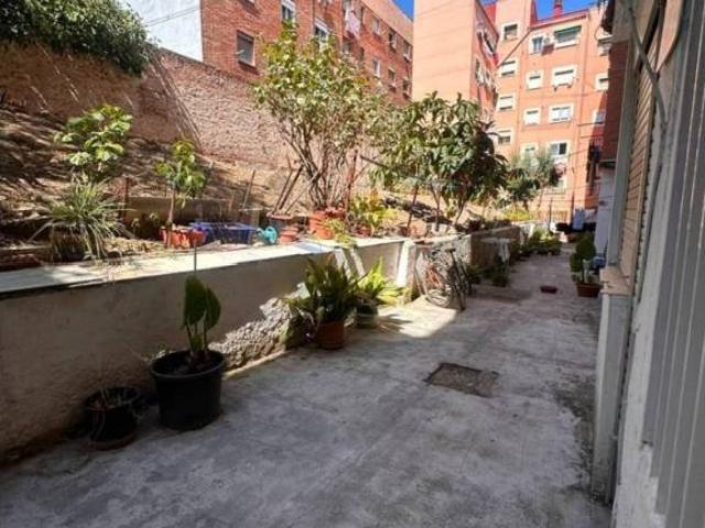 Piso en Venta en Madrid