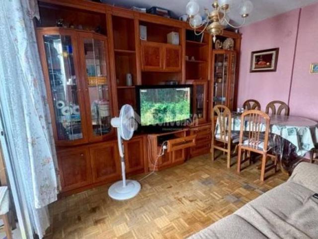 Piso en Venta en Madrid