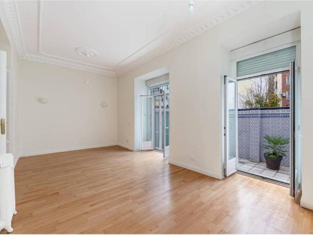 Piso en Venta en Madrid