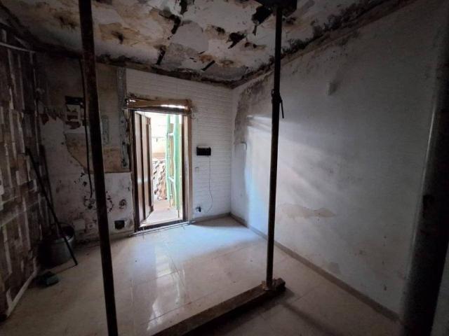 Piso en Venta en Madrid