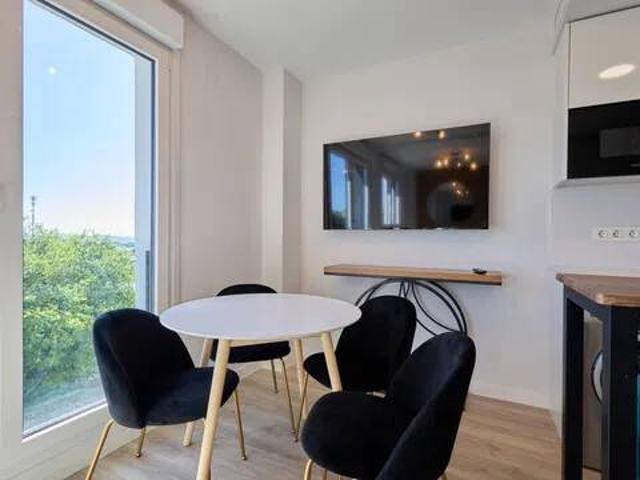 Piso en Venta en Madrid