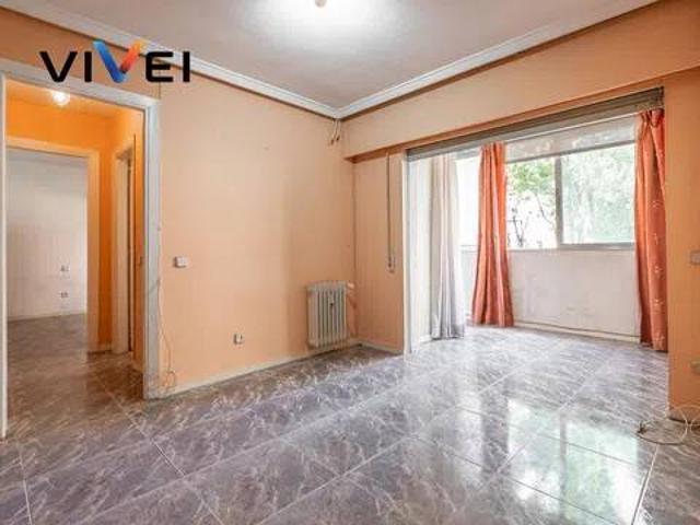 Piso en Venta en Madrid