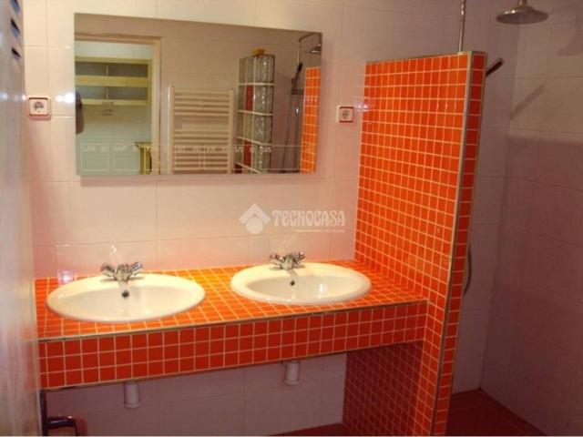 Piso en Venta en Madrid
