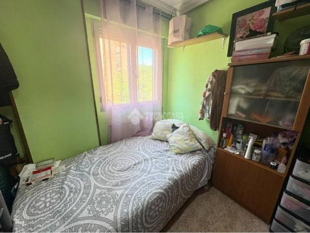 Piso en Venta en Madrid