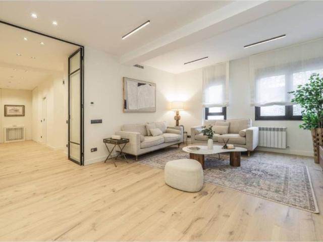 Piso en Venta en Madrid