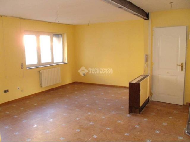 Piso en Venta en Madrid