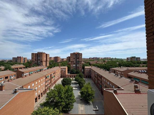 Piso en Venta en Madrid