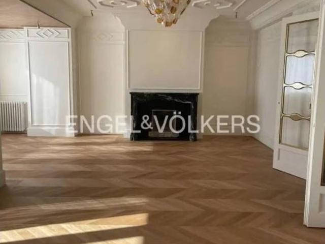 Piso en Venta en Madrid