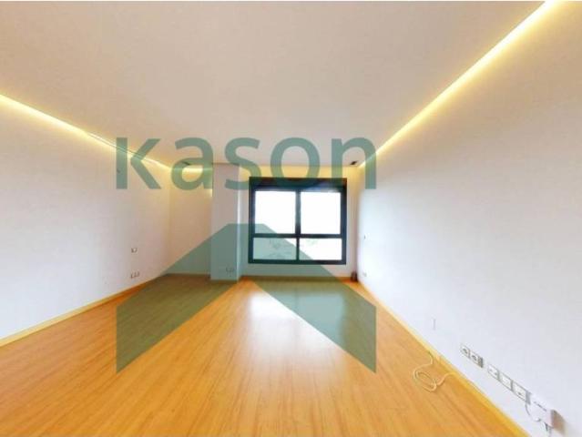 Piso en Venta en Madrid