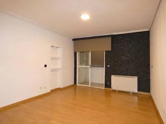 Piso en Venta en Madrid