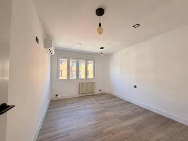 Piso en Venta en Madrid