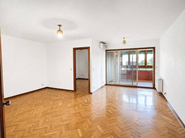 Piso en Venta en Madrid