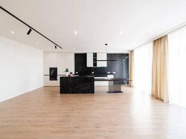Piso en Venta en Madrid