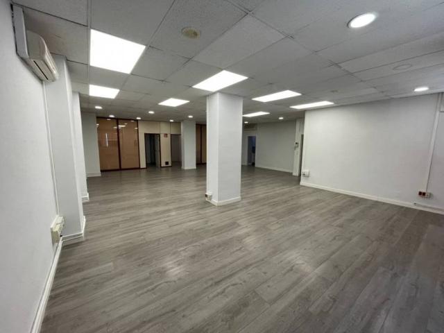 Piso en Venta en Madrid