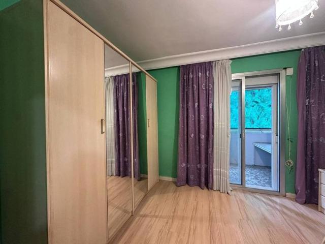 Piso en Venta en Madrid