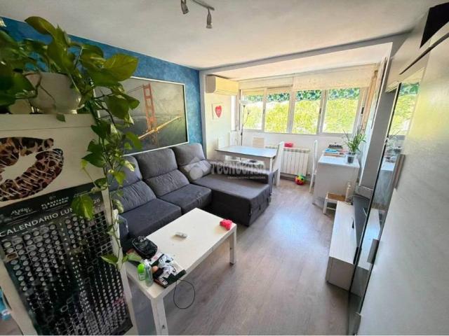 Piso en Venta en Madrid
