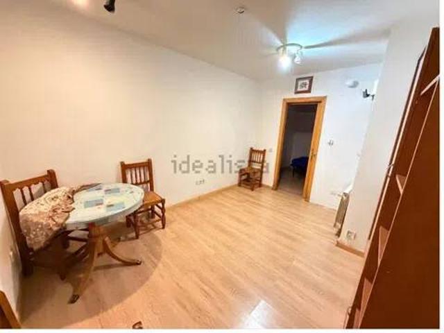 Piso en Venta en Madrid