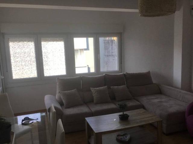 Piso en Venta en Madrid