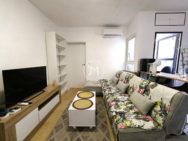 Piso en Venta en Madrid