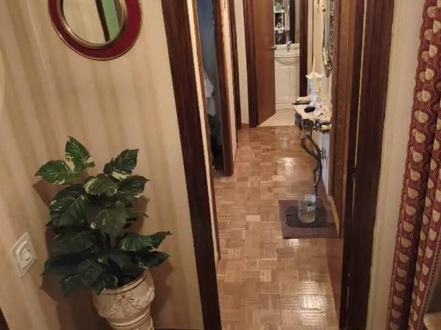 Piso en Venta en Madrid