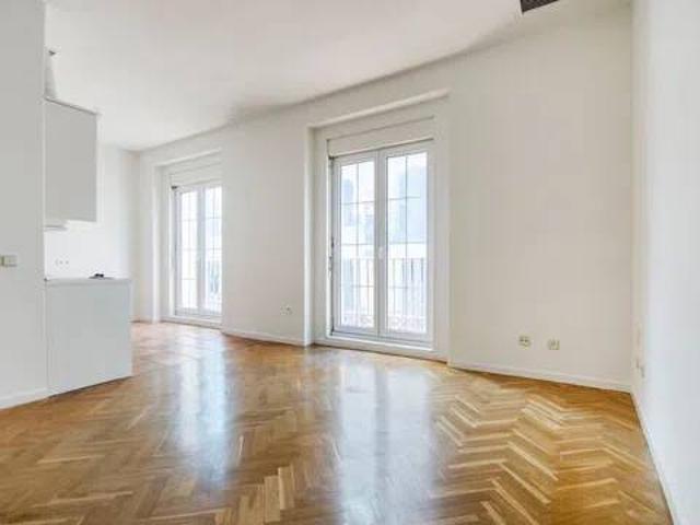 Piso en Venta en Madrid