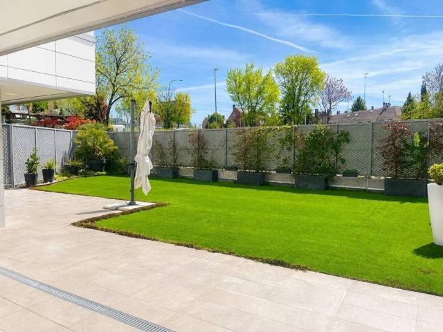Piso en Venta en Madrid