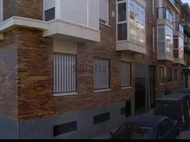 Piso en Venta en Madrid