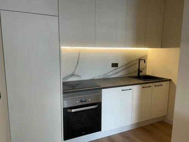 Piso en Venta en Madrid