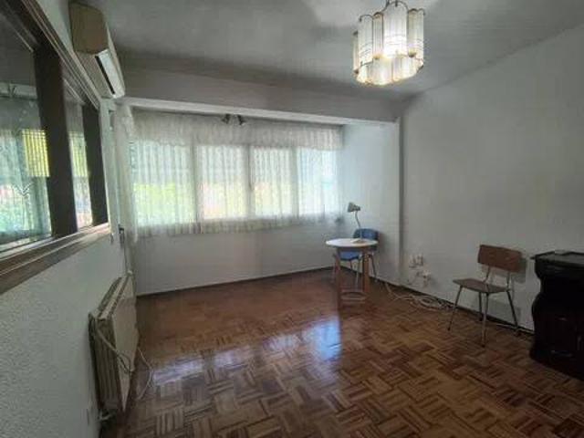 Piso en Venta en Madrid