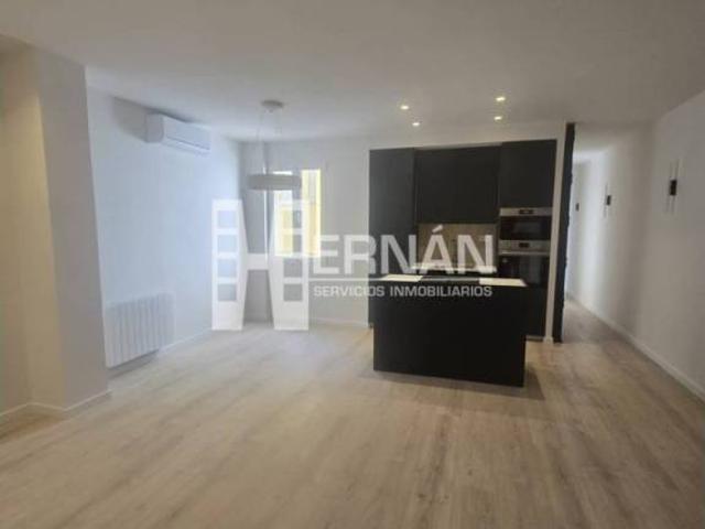 Piso en Venta en Madrid