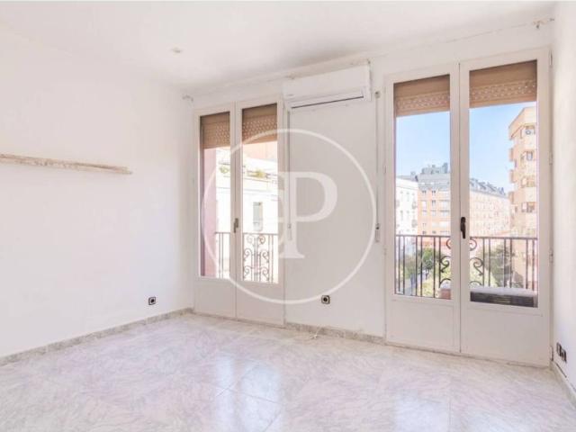 Piso en Venta en Madrid